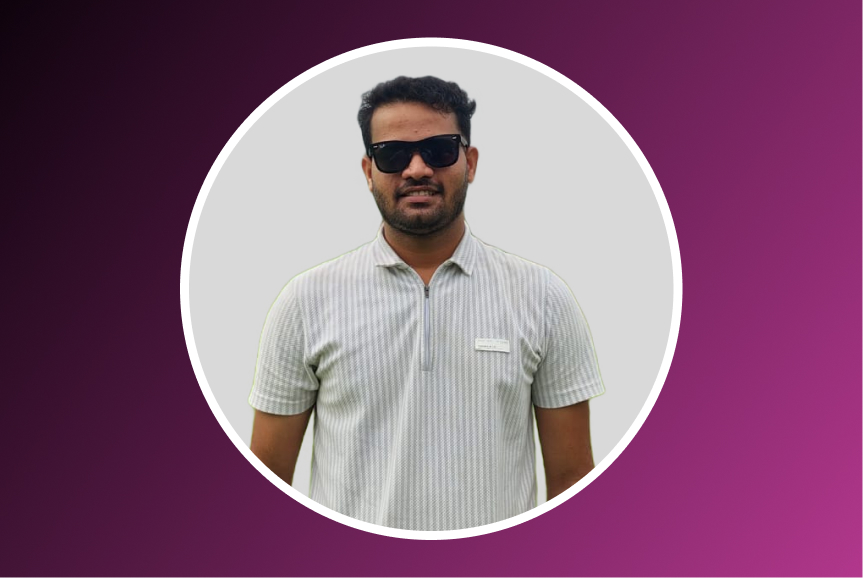 HRXJobs - Abroad Jobs Portal