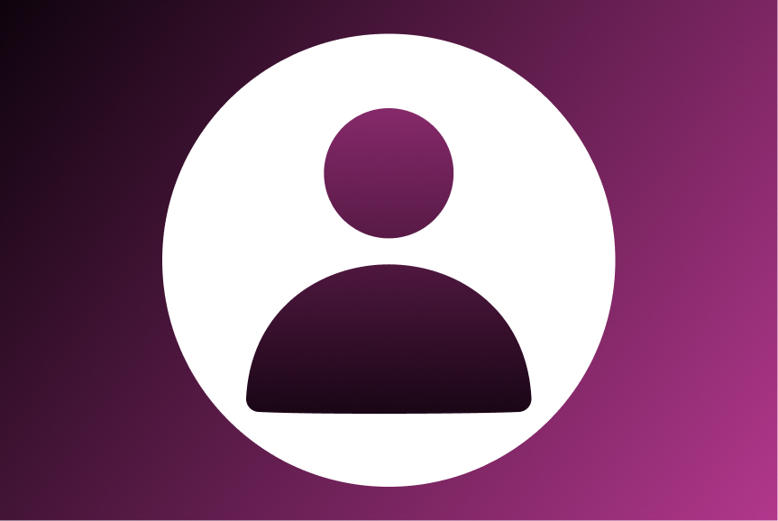 Men's Fashion Clothing Brand