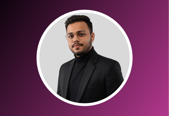 Hussain Bhatiya