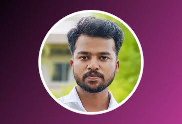 Omkar Jadhav